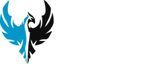 West