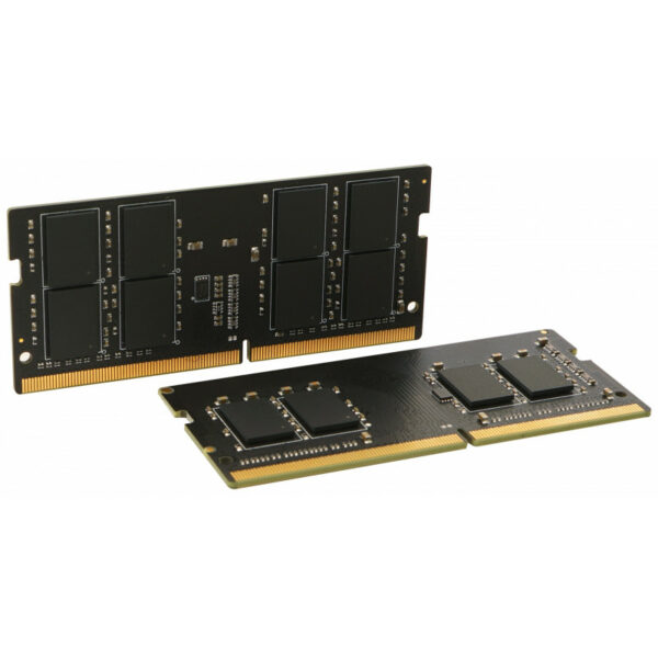 BARETTE MEMOIRE 8G DDR3 1600  SODIMM DATO – Image 2