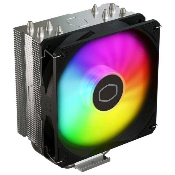 COOLER MASTER HYPER 212 - SPECTRUM V3