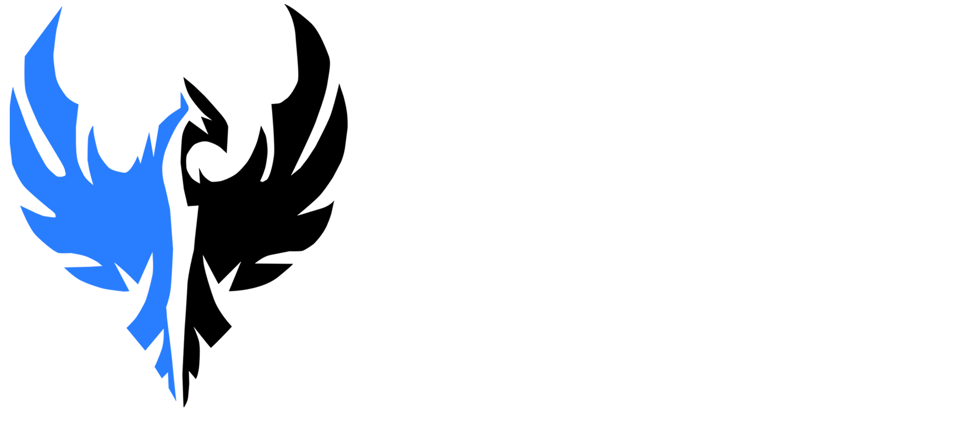 Logo W.E.S.T Informatique
