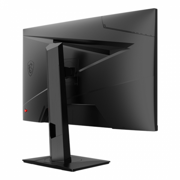 MSI OPTIX 27" LED - MAG 274UPF – Image 2